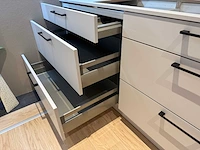 Häcker - showroomkeuken - afbeelding 33 van  36