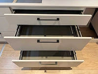 Häcker - showroomkeuken - afbeelding 35 van  36