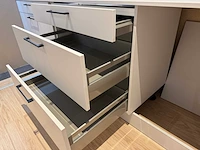 Häcker - showroomkeuken - afbeelding 36 van  36