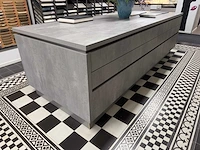 Häcker - showroomkeuken - afbeelding 1 van  23