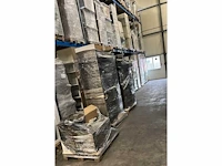 Häcker - showroomkeuken - afbeelding 16 van  23