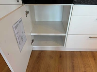 Häcker - showroomkeuken - afbeelding 3 van  46
