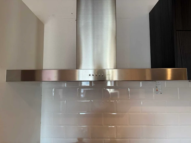Häcker - showroomkeuken - afbeelding 4 van  46