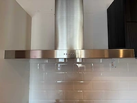 Häcker - showroomkeuken - afbeelding 4 van  46