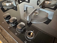Häcker - showroomkeuken - afbeelding 7 van  46