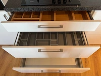 Häcker - showroomkeuken - afbeelding 8 van  46