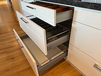 Häcker - showroomkeuken - afbeelding 9 van  46
