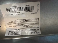 Häcker - showroomkeuken - afbeelding 13 van  46