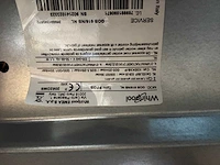 Häcker - showroomkeuken - afbeelding 14 van  46