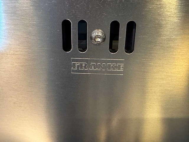 Häcker - showroomkeuken - afbeelding 20 van  46