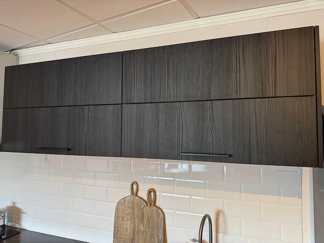 Häcker - showroomkeuken - afbeelding 27 van  46