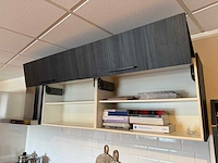 Häcker - showroomkeuken - afbeelding 28 van  46