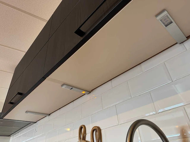 Häcker - showroomkeuken - afbeelding 29 van  46