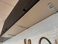Häcker - showroomkeuken - afbeelding 29 van  46