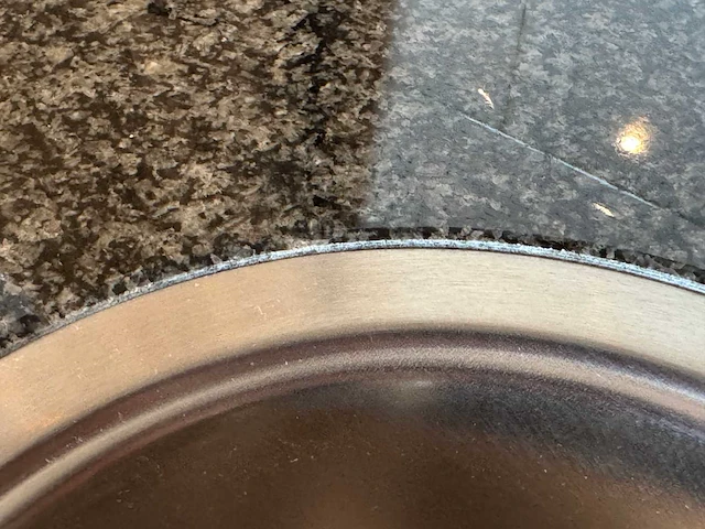 Häcker - showroomkeuken - afbeelding 31 van  46