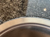 Häcker - showroomkeuken - afbeelding 31 van  46
