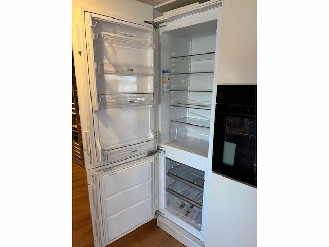 Häcker - showroomkeuken - afbeelding 23 van  46