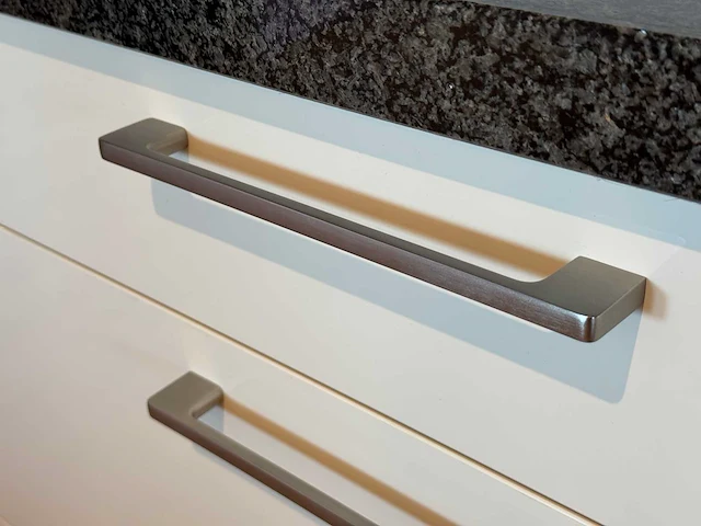 Häcker - showroomkeuken - afbeelding 36 van  46