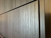 Häcker - showroomkeuken - afbeelding 39 van  46