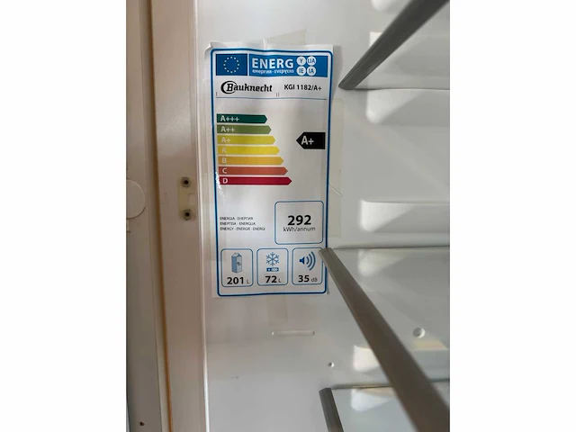 Häcker - showroomkeuken - afbeelding 34 van  46