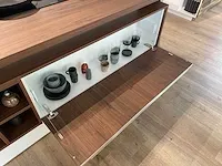 Häcker - systemat - showroomkeuken - afbeelding 10 van  46