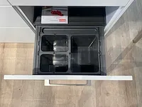 Häcker - systemat - showroomkeuken - afbeelding 12 van  46