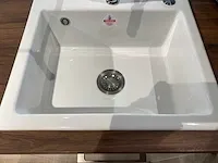 Häcker - systemat - showroomkeuken - afbeelding 14 van  46