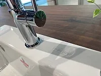 Häcker - systemat - showroomkeuken - afbeelding 16 van  46