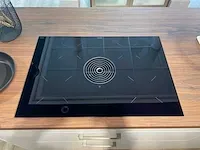 Häcker - systemat - showroomkeuken - afbeelding 17 van  46