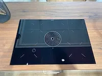 Häcker - systemat - showroomkeuken - afbeelding 18 van  46