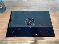 Häcker - systemat - showroomkeuken - afbeelding 19 van  46