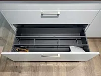 Häcker - systemat - showroomkeuken - afbeelding 22 van  46