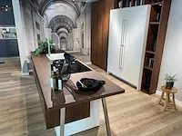 Häcker - systemat - showroomkeuken - afbeelding 3 van  46
