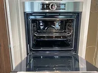 Häcker - systemat - showroomkeuken - afbeelding 40 van  46