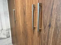 Häcker - systemat - showroomkeuken - afbeelding 45 van  46