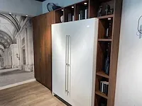 Häcker - systemat - showroomkeuken - afbeelding 6 van  46
