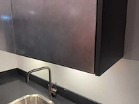 Häcker - systemat - showroomkeuken - afbeelding 8 van  28
