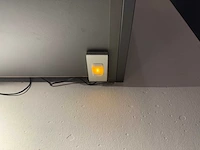 Häcker - systemat - showroomkeuken - afbeelding 11 van  28