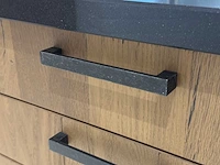 Häcker - systemat - showroomkeuken - afbeelding 18 van  28