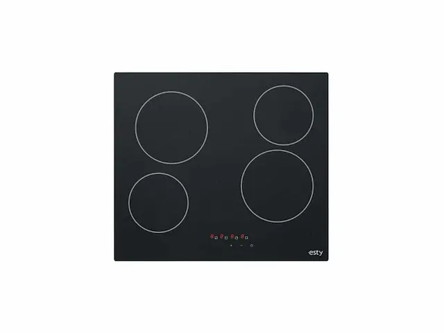 Häcker - topbrillant kristalwit glanzend - keuken opstelling - afbeelding 7 van  16
