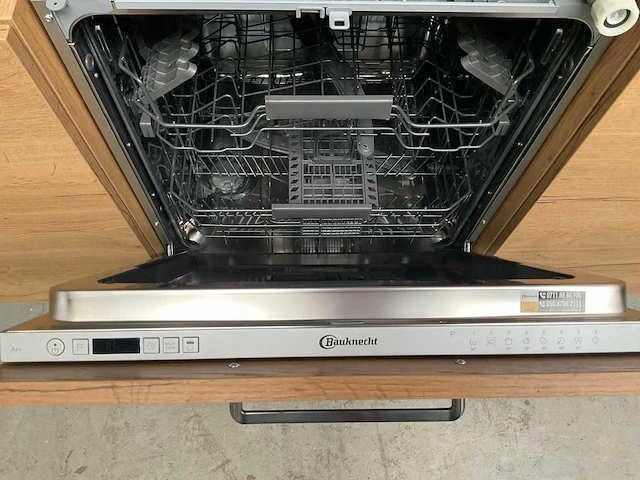 Häcker classic vancouver exclusieve hoekkeuken - afbeelding 2 van  36