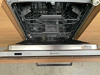 Häcker classic vancouver exclusieve hoekkeuken - afbeelding 2 van  36