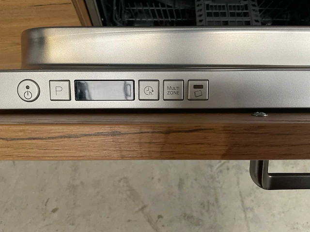 Häcker classic vancouver exclusieve hoekkeuken - afbeelding 3 van  36
