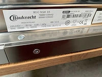 Häcker classic vancouver exclusieve hoekkeuken - afbeelding 5 van  36