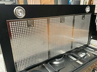 Häcker classic vancouver exclusieve hoekkeuken - afbeelding 7 van  36
