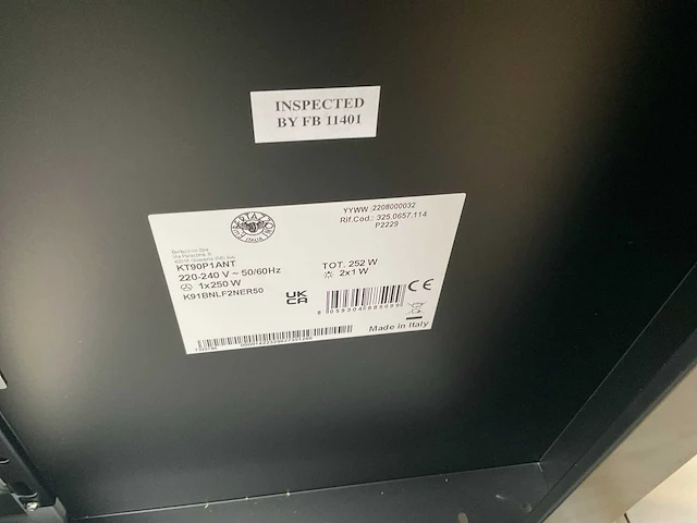 Häcker classic vancouver exclusieve hoekkeuken - afbeelding 9 van  36
