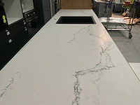 Häcker classic vancouver exclusieve hoekkeuken - afbeelding 20 van  36