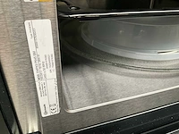 Häcker classic vancouver exclusieve hoekkeuken - afbeelding 32 van  36