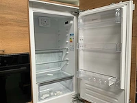 Häcker classic vancouver exclusieve hoekkeuken - afbeelding 34 van  36