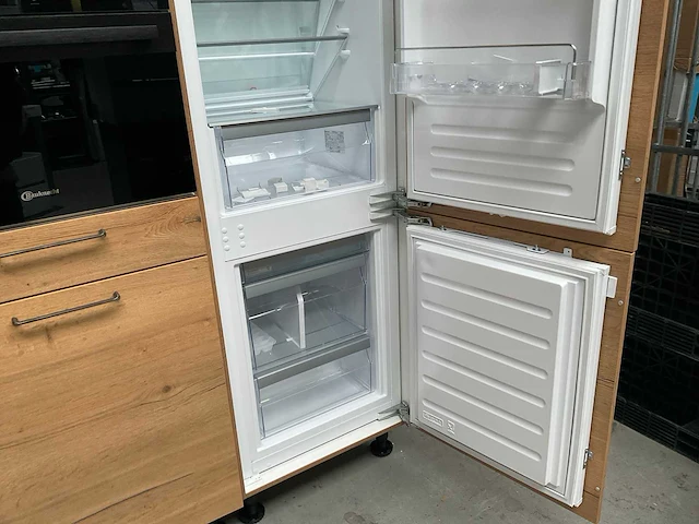 Häcker classic vancouver exclusieve hoekkeuken - afbeelding 35 van  36